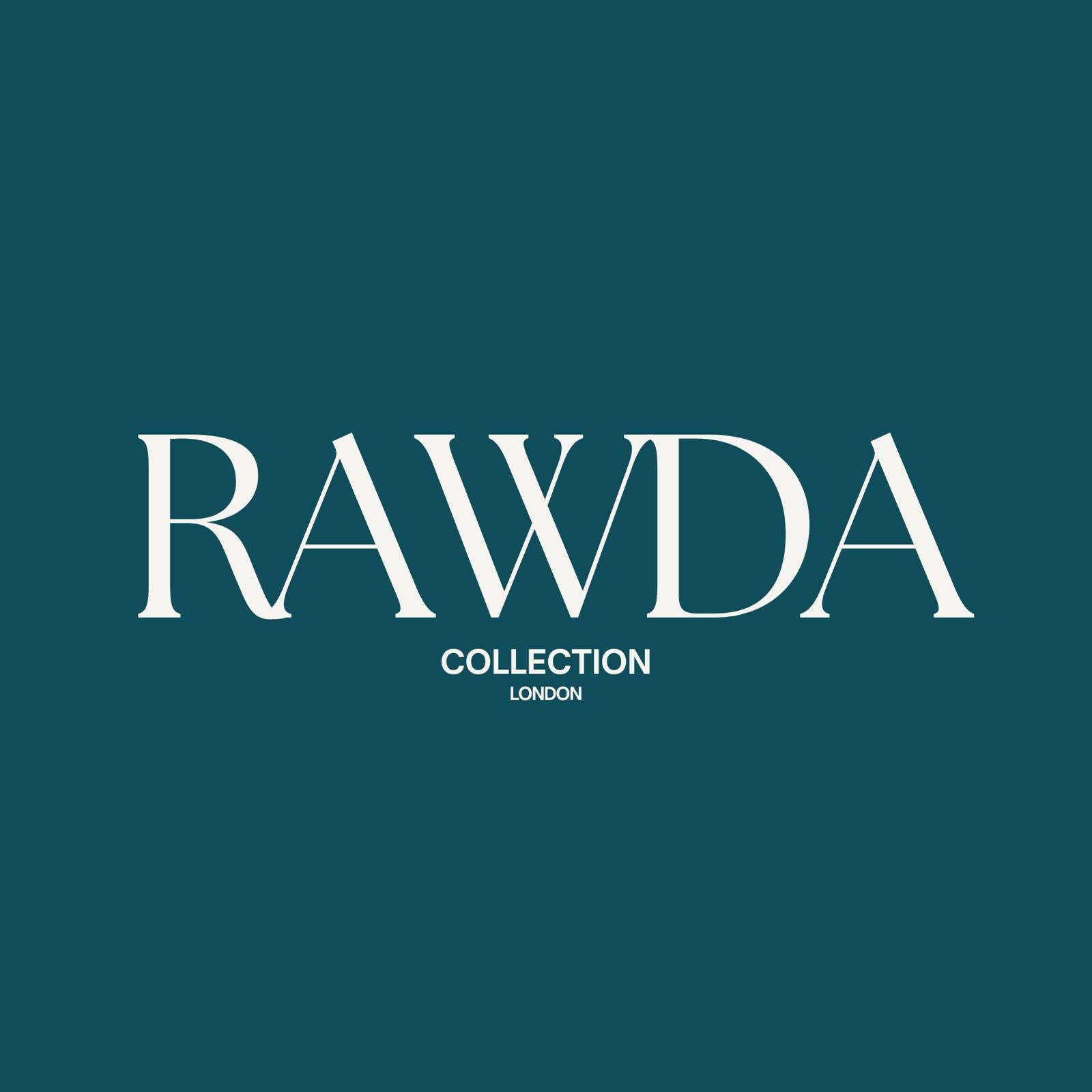 Rawda